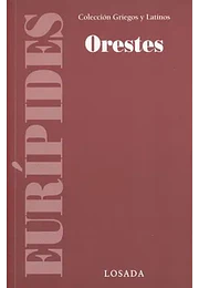 Orestes