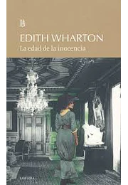 La edad de la inocencia