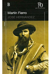 Martin fierro