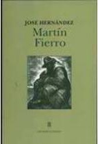 Martin fierro