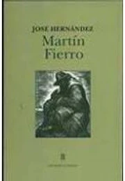 Martin fierro