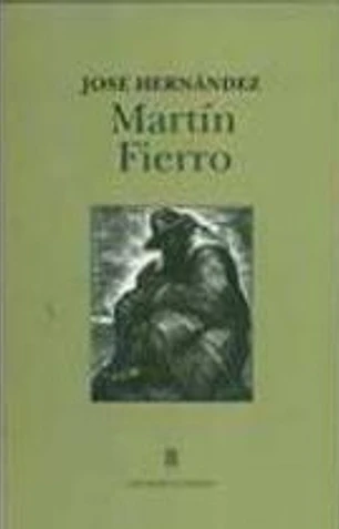Martin fierro