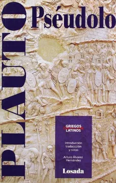Pseudolo