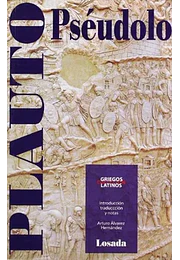 Pseudolo