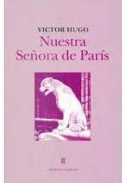 Nuestra señora de París