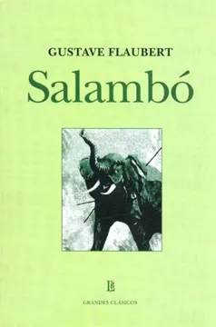 Salambo