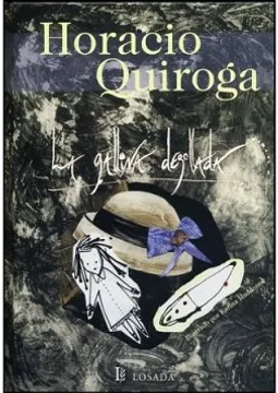 La gallina degollada