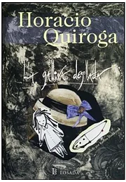 La gallina degollada