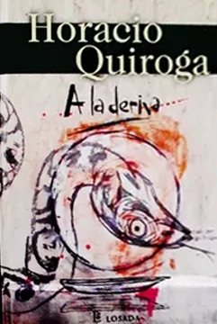 A la deriva