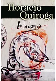 A la deriva
