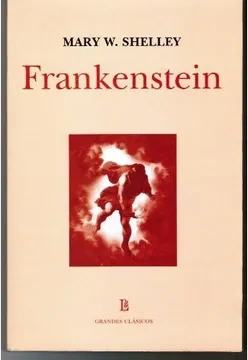 Frankenstein