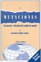 Mutaciones