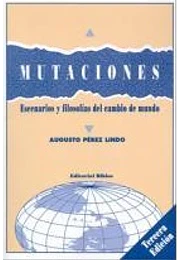 Mutaciones