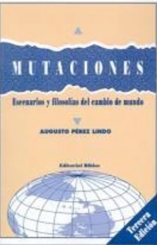 Mutaciones