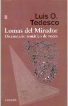Lomas del mirador