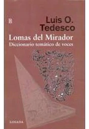 Lomas del mirador