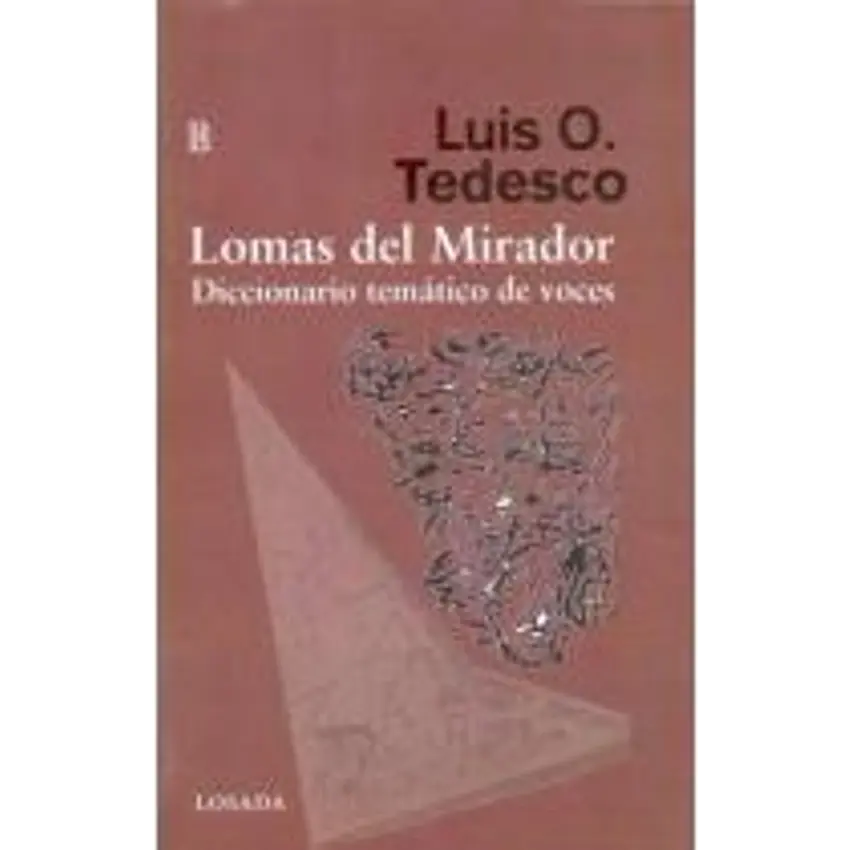 Lomas del mirador 1