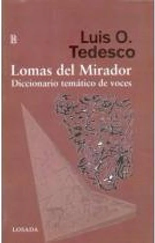 Lomas del mirador