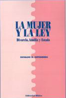 La mujer y la ley