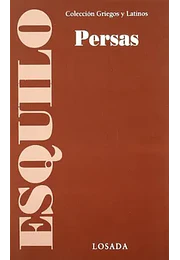 Persas
