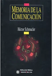 Memoria de la comunicación