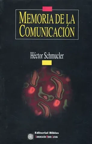 Memoria de la comunicación