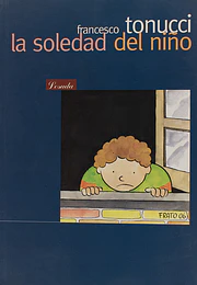 La soledad del niño