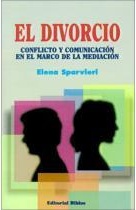 El divorcio
