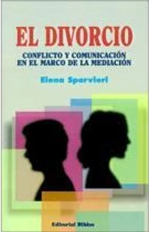 El divorcio