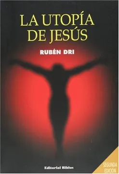 La utopia de Jesús