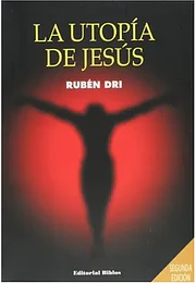 La utopia de Jesús