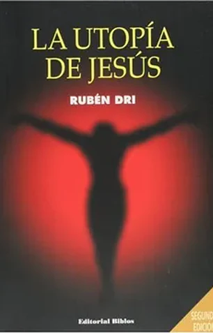 La utopia de Jesús