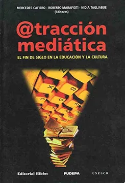 Atracción mediática