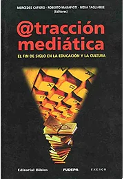 Atracción mediática