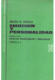 Emocion y personalidad 2 losada