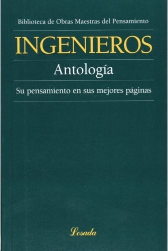 La sirenita y otros cuentos
