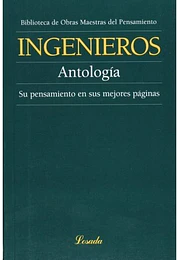 La sirenita y otros cuentos