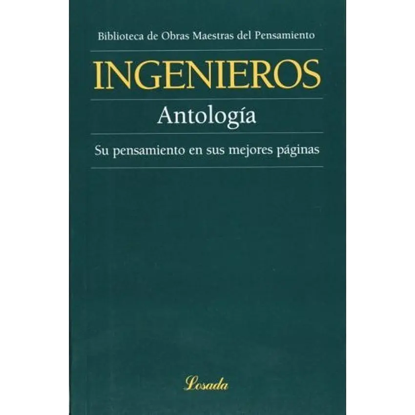 La sirenita y otros cuentos 1