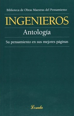 La sirenita y otros cuentos