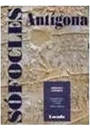 Antígona
