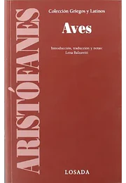 Aves