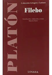 Fedro