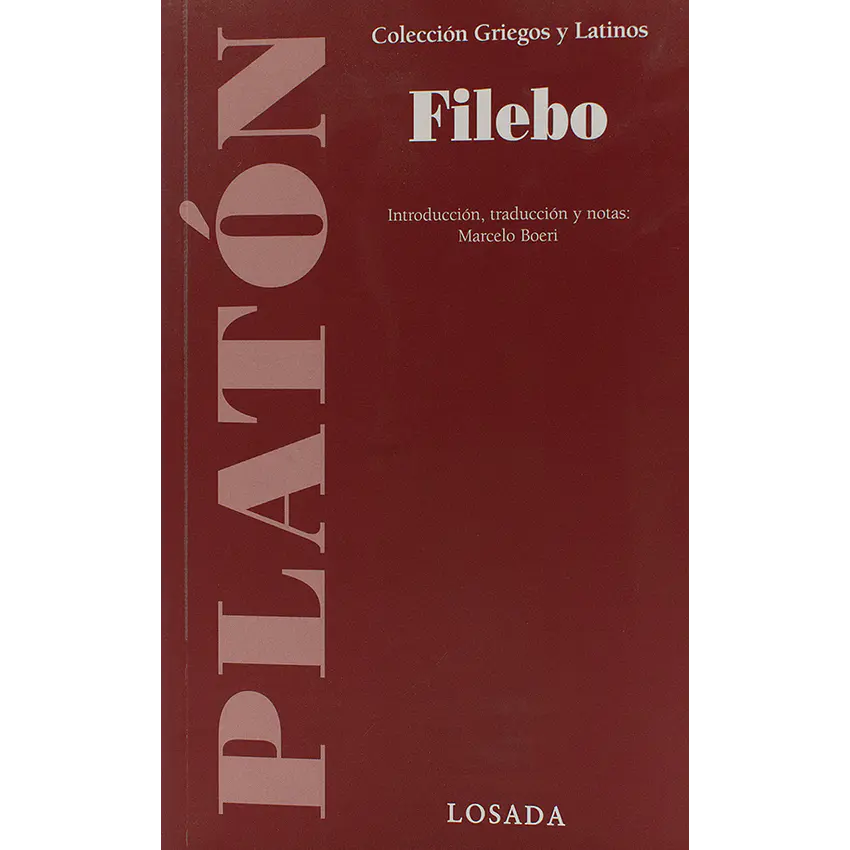 Fedro 1
