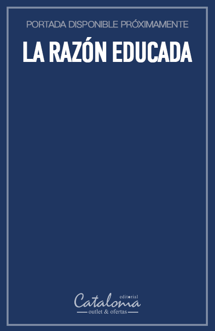 La razón educada