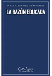 La razón educada