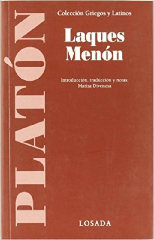 Laques menon