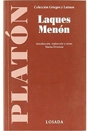 Laques menon