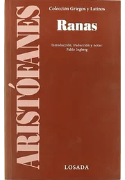 Ranas