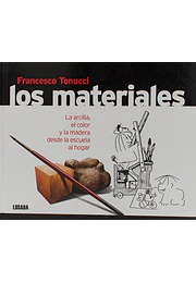 Los materiales