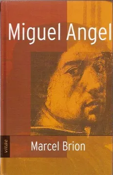 Miguel Ángel